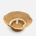 Kaylie Gorro 