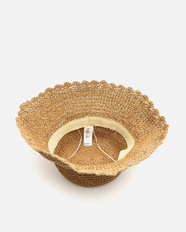 Kaylie Gorro 