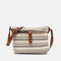 Tarvos Tasche 