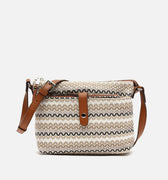 Tarvos Tasche 