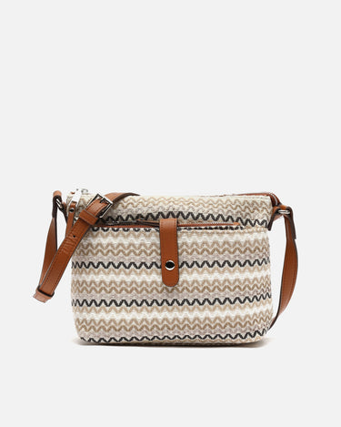 Tarvos Tasche 