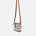 Tarvos Tasche 