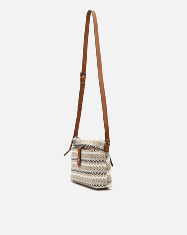 Tarvos Tasche 