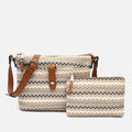 Tarvos Tasche 