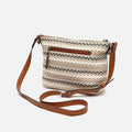 Tarvos Tasche 