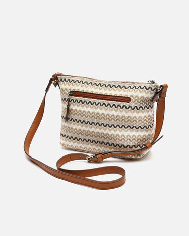 Tarvos Tasche 