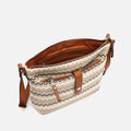 Tarvos Tasche 