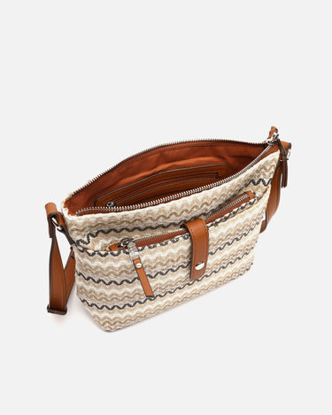 Tarvos Tasche 