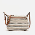 Sac Tarvosi 