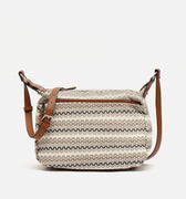 Sac Tarvosi 