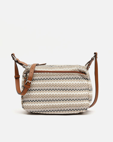 Sac Tarvosi 