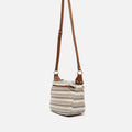Sac Tarvosi 