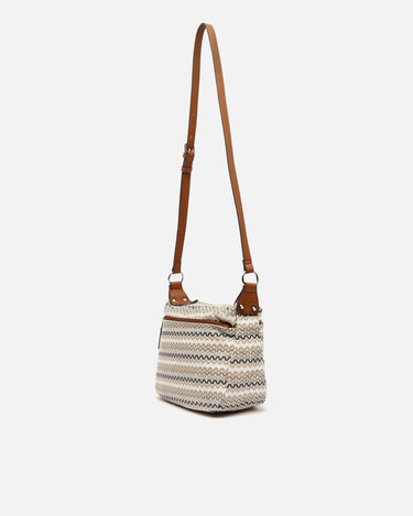 Sac Tarvosi 