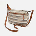 Sac Tarvosi 