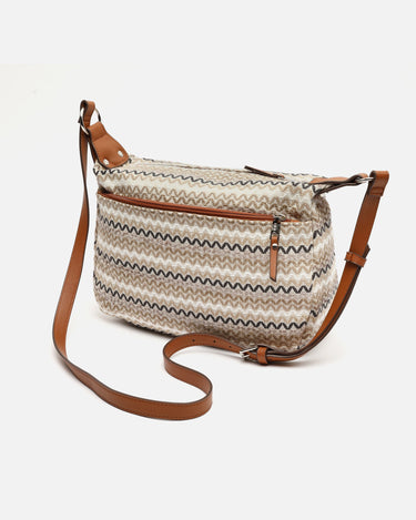Sac Tarvosi 