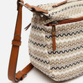 Sac Tarvosi 