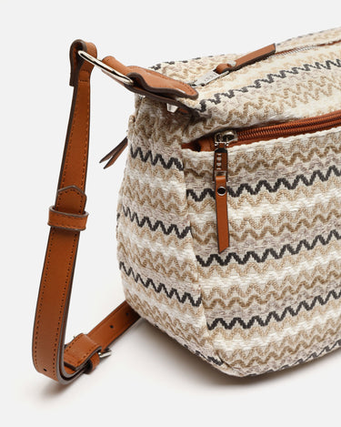 Sac Tarvosi 