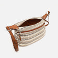 Sac Tarvosi 