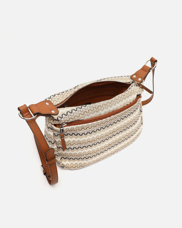 Sac Tarvosi 