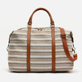 Tarvos Weekend Bag 