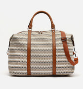 Tarvos Weekend Bag 