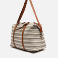 Tarvos Weekend Bag 