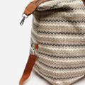 Tarvos Weekend Bag 