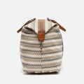 Tarvos Weekend Bag 