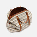 Tarvos Weekend Bag 