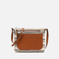 Tarvos Money Pocket 