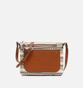 Tarvos Money Pocket 