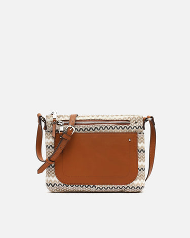 Tarvos Money Pocket 
