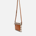Tarvos Money Pocket 