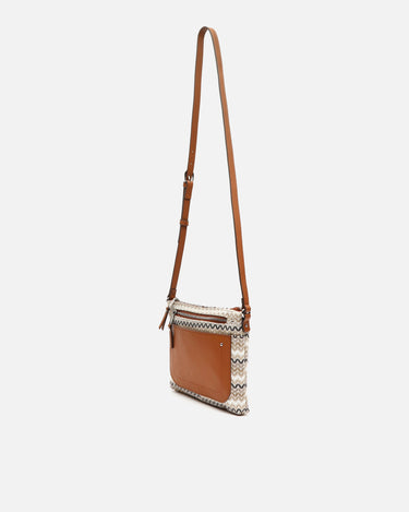 Tarvos Money Pocket 