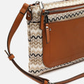 Tarvos Money Pocket 