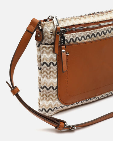 Tarvos Money Pocket 