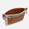 Tarvos Money Pocket 