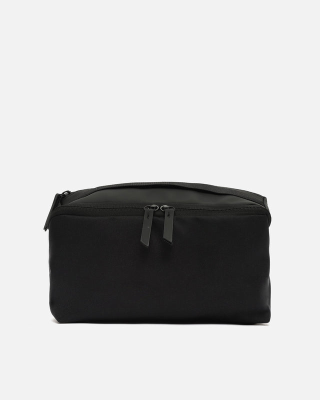 Atreu beauty case con manico ED.