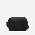 Atreu Tas H 