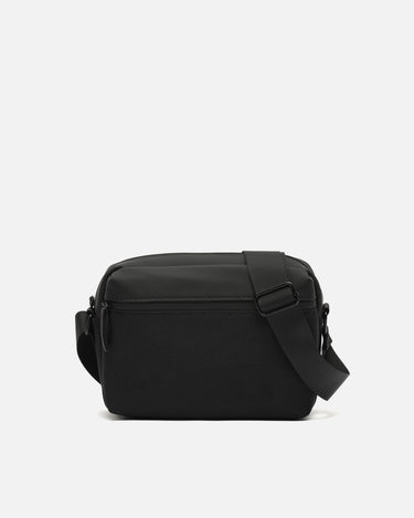 Atreu Tas H 
