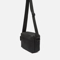 Atreu Tas H 