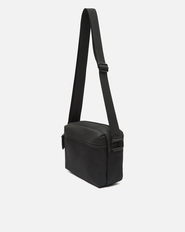 Atreu Tas H 