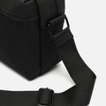 Atreu Tas H 