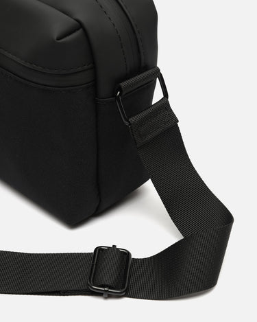 Atreu Tas H 