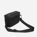 Atreu Tas H 