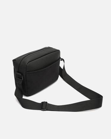 Atreu Tas H 