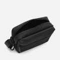 Atreu Tas H 