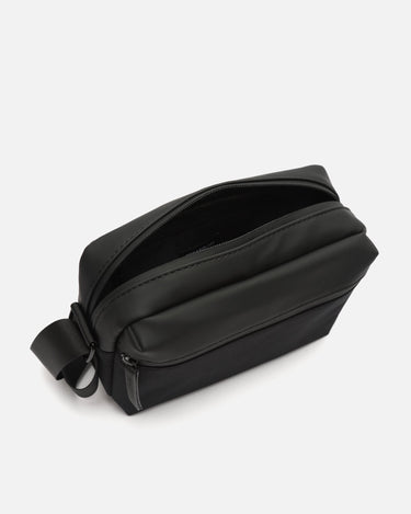 Atreu Tas H 
