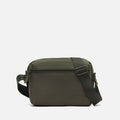 Atreu Tas H 