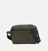 Atreu Tas H 